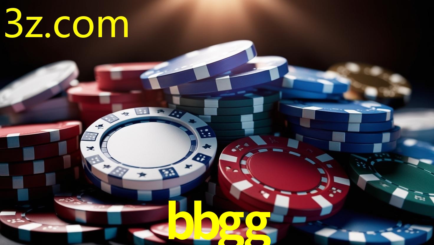 BBGG