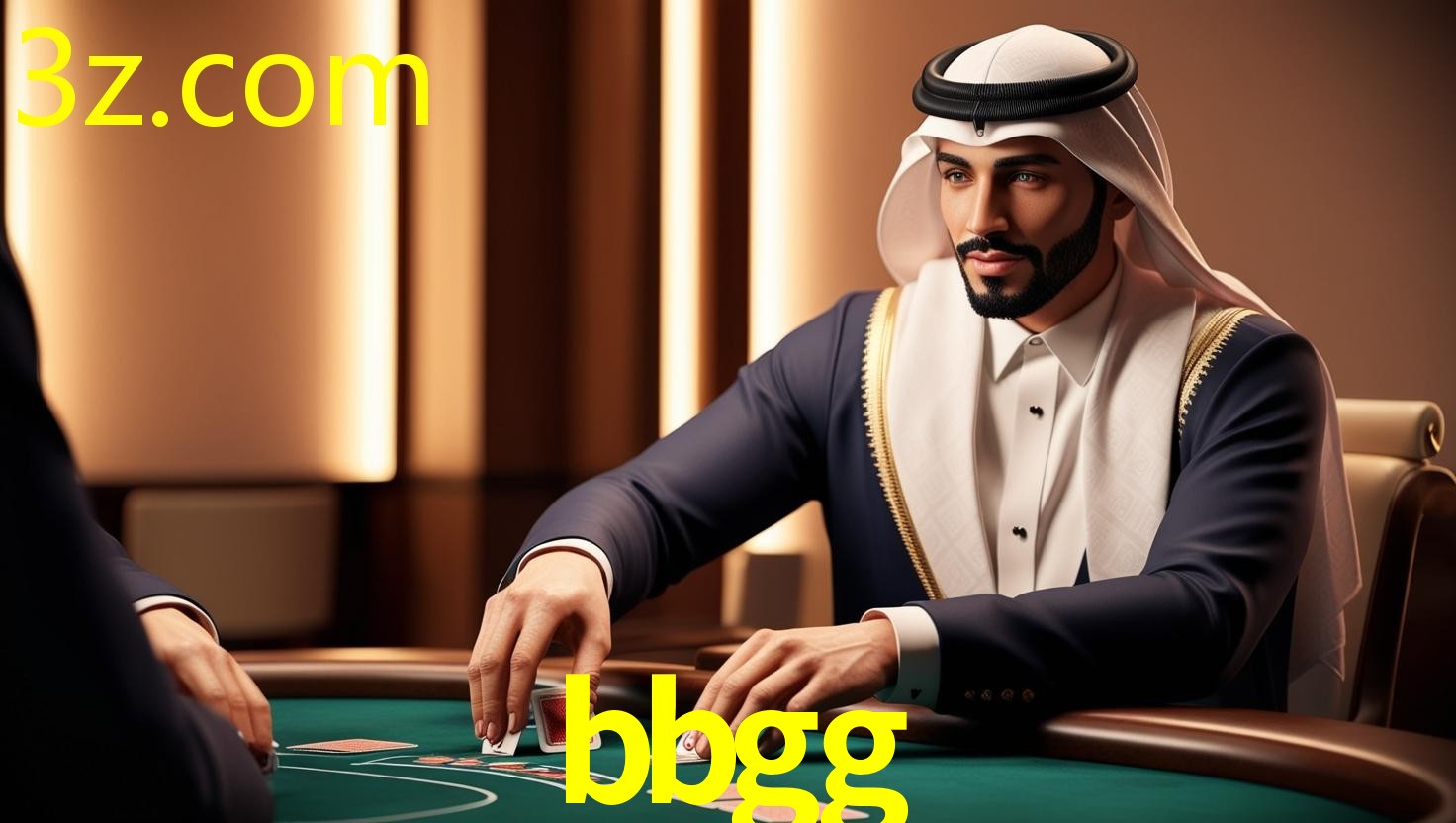BBGG
