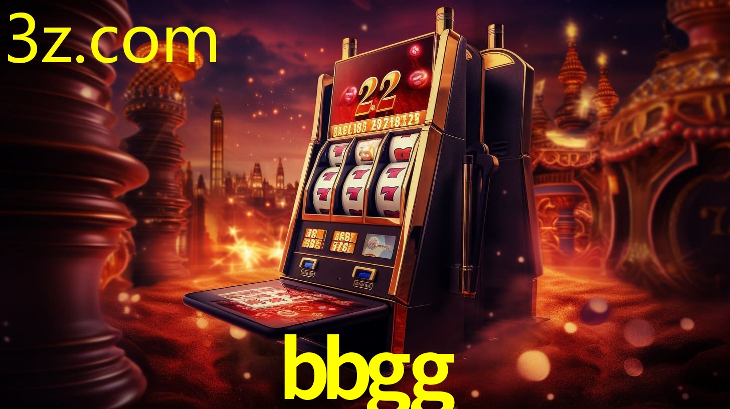 BBGG