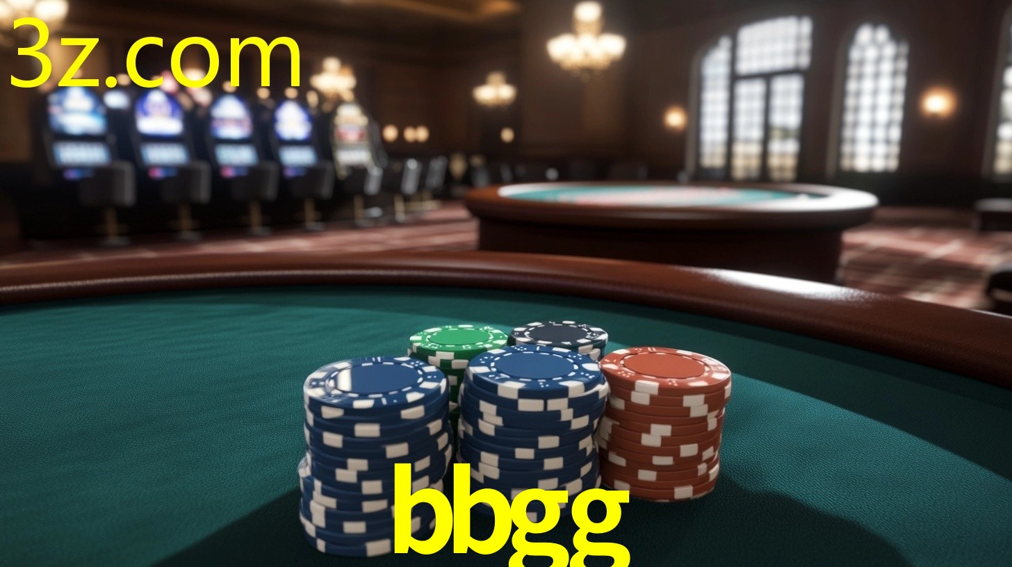 BBGG