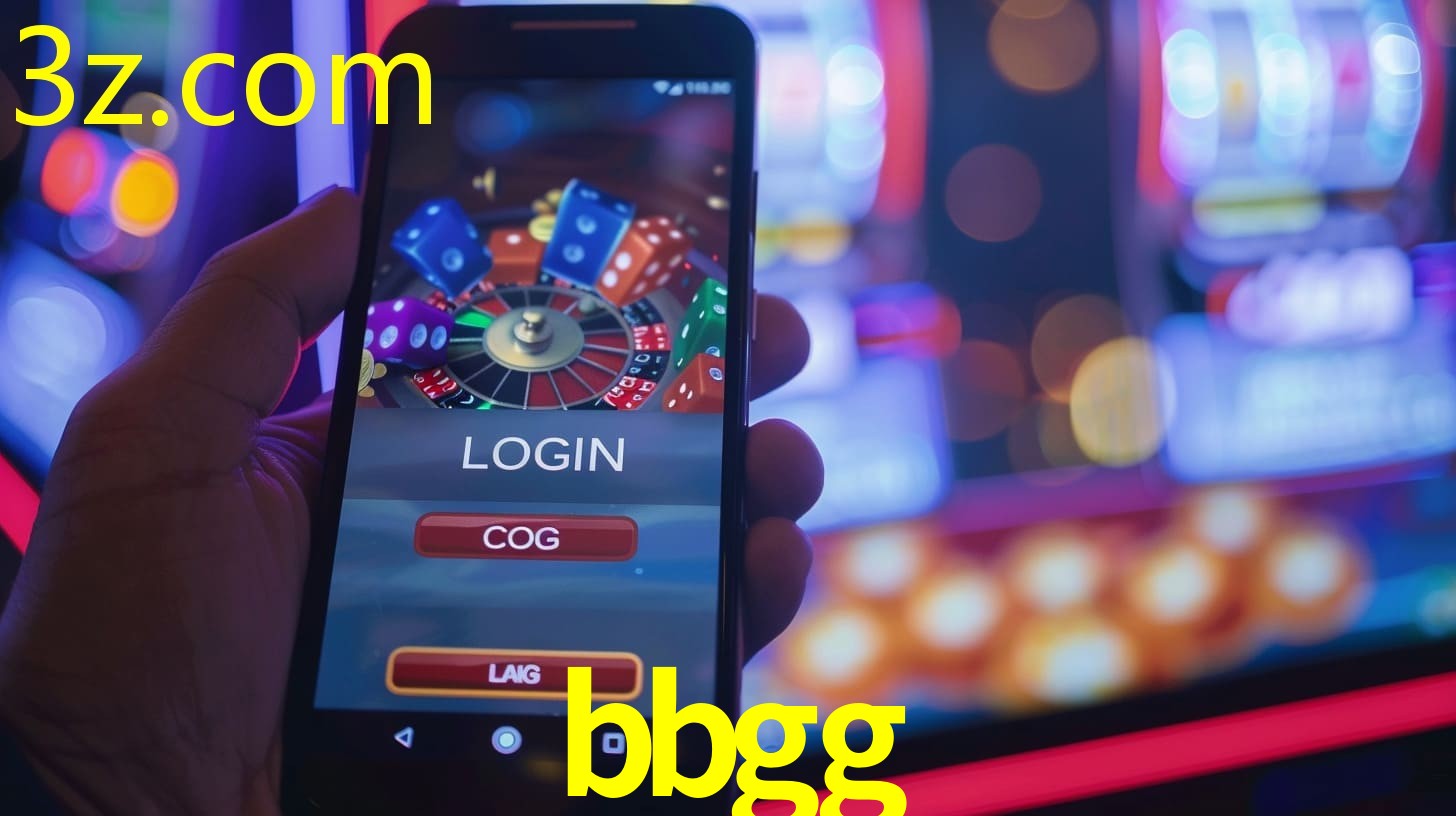 BBGG