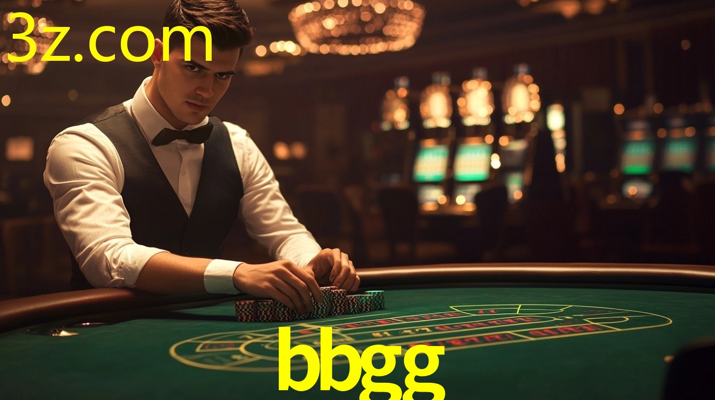 BBGG