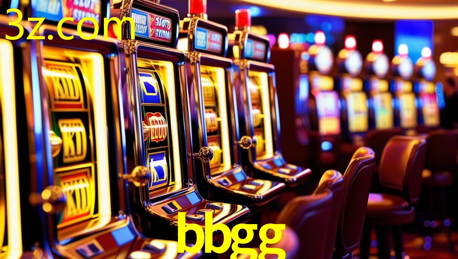 BBGG