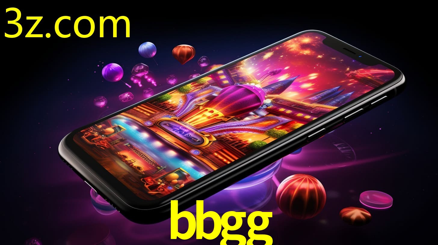 BBGG