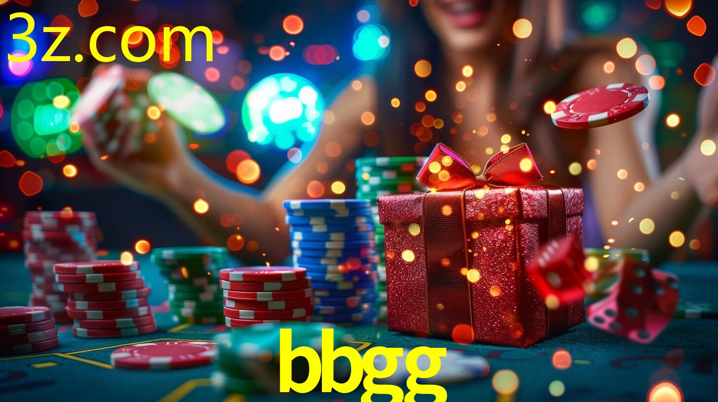 BBGG
