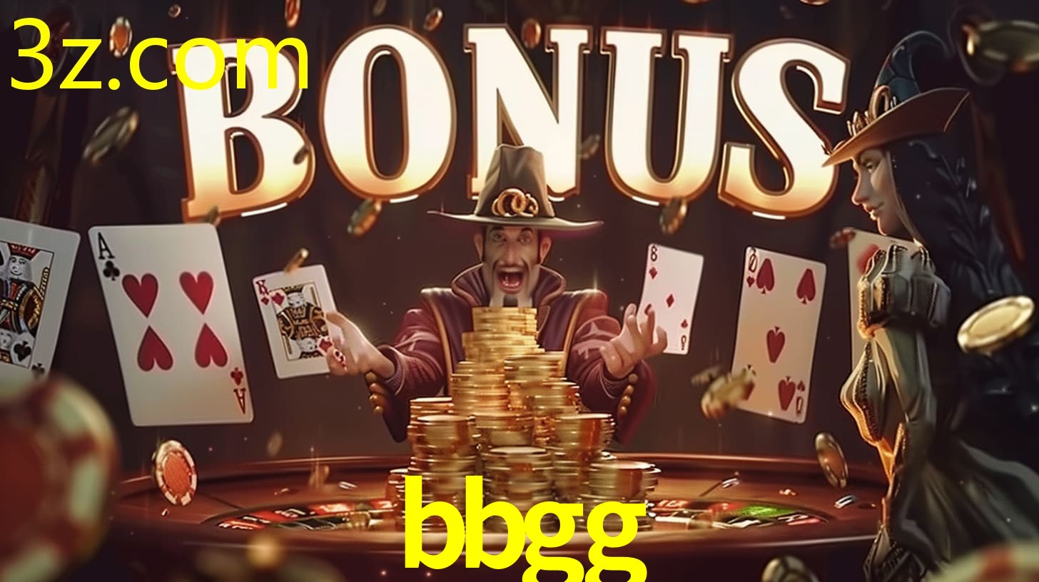BBGG