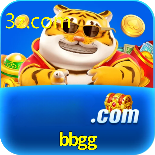 BBGG